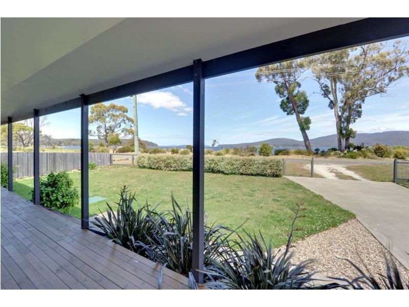 189 Kent Beach Road, Dover TAS 7117
