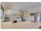 189 Kent Beach Road, Dover TAS 7117