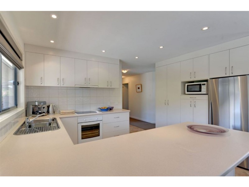 189 Kent Beach Road, Dover TAS 7117