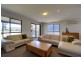 189 Kent Beach Road, Dover TAS 7117