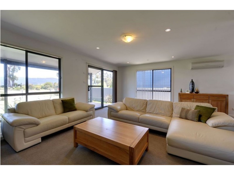 189 Kent Beach Road, Dover TAS 7117