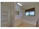 189 Kent Beach Road, Dover TAS 7117