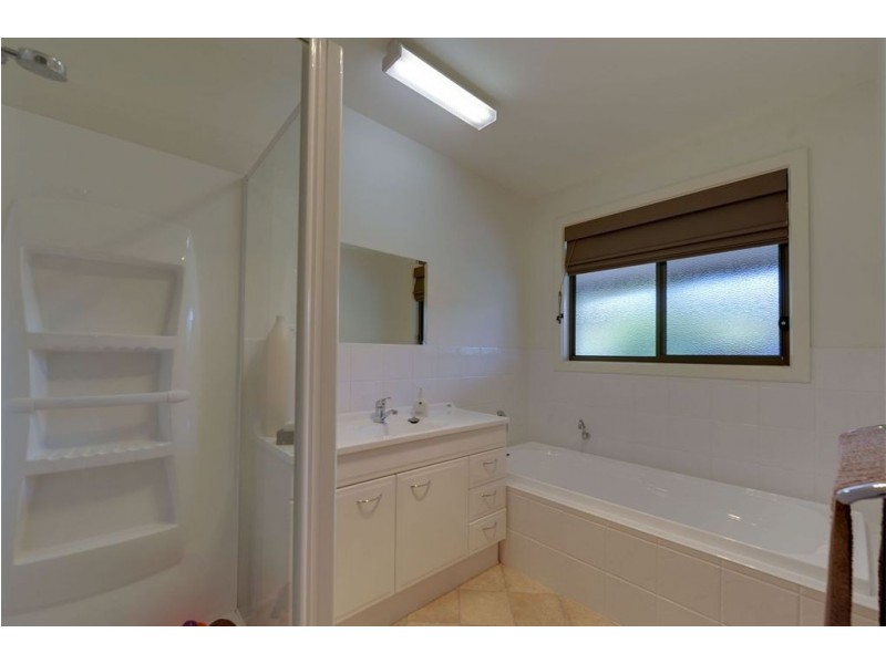 189 Kent Beach Road, Dover TAS 7117