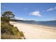 189 Kent Beach Road, Dover TAS 7117