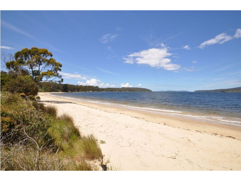 189 Kent Beach Road, Dover TAS 7117