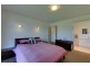 189 Kent Beach Road, Dover TAS 7117