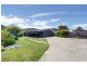 189 Kent Beach Road, Dover TAS 7117