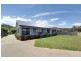 189 Kent Beach Road, Dover TAS 7117
