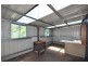 189 Kent Beach Road, Dover TAS 7117