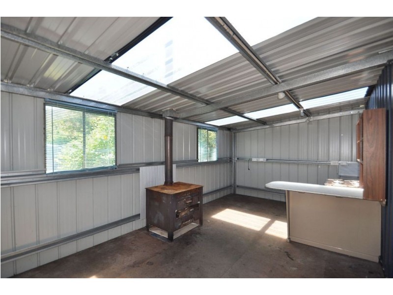 189 Kent Beach Road, Dover TAS 7117