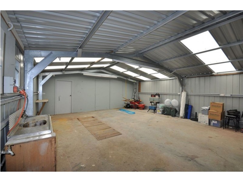 189 Kent Beach Road, Dover TAS 7117