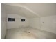 189 Kent Beach Road, Dover TAS 7117