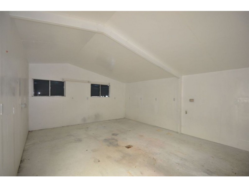 189 Kent Beach Road, Dover TAS 7117