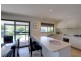 189 Kent Beach Road, Dover TAS 7117