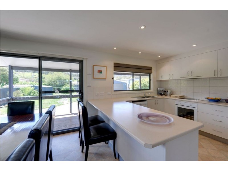 189 Kent Beach Road, Dover TAS 7117