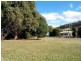 Lot 2 & 3/2717 Huon Highway, Huonville TAS 7109