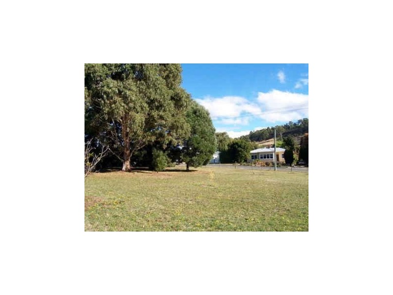 Lot 2 & 3/2717 Huon Highway, Huonville TAS 7109