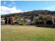 Lot 2 & 3/2717 Huon Highway, Huonville TAS 7109