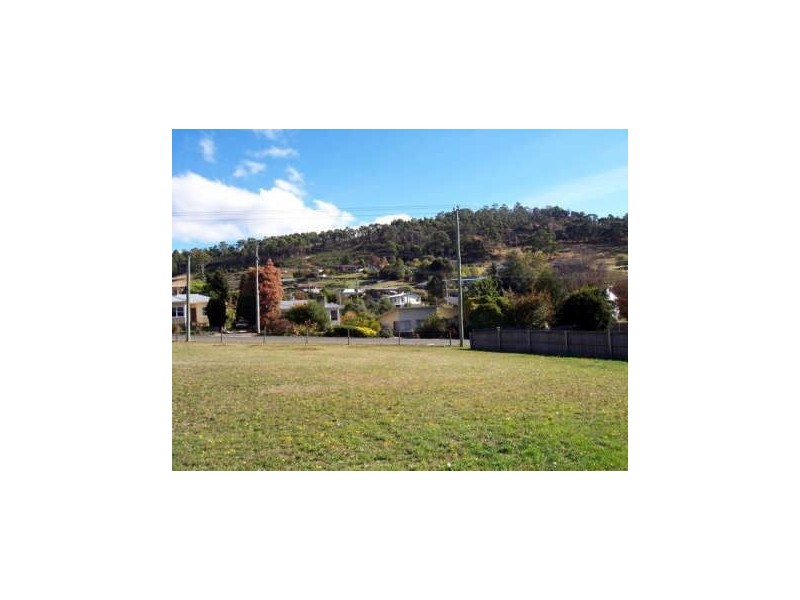 Lot 2 & 3/2717 Huon Highway, Huonville TAS 7109