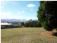 Lot 2 & 3/2717 Huon Highway, Huonville TAS 7109
