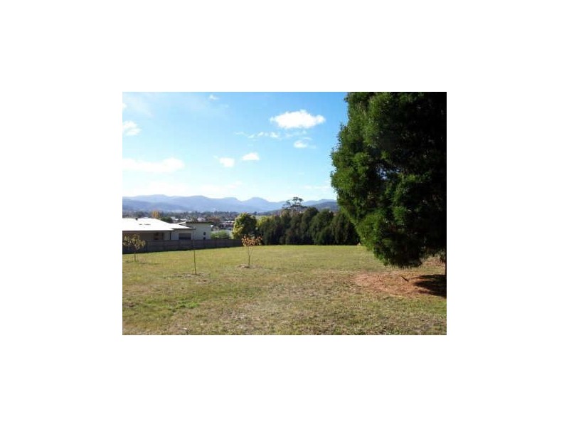 Lot 2 & 3/2717 Huon Highway, Huonville TAS 7109