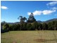 Lot 2 & 3/2717 Huon Highway, Huonville TAS 7109
