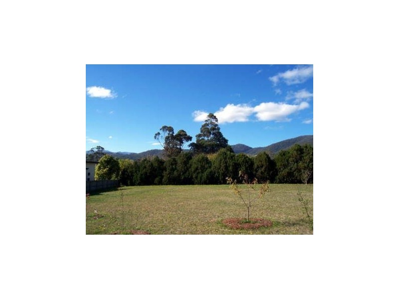 Lot 2 & 3/2717 Huon Highway, Huonville TAS 7109