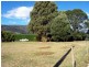 Lot 2 & 3/2717 Huon Highway, Huonville TAS 7109