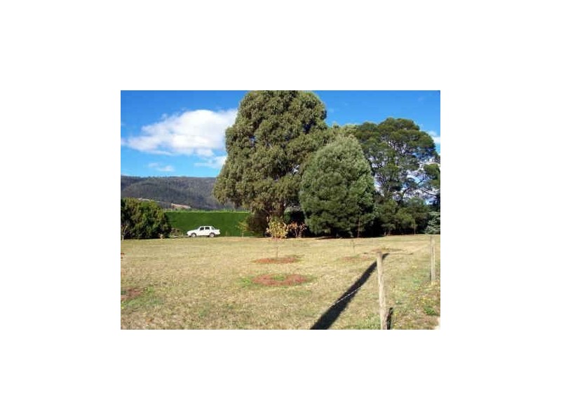 Lot 2 & 3/2717 Huon Highway, Huonville TAS 7109
