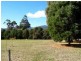 Lot 2 & 3/2717 Huon Highway, Huonville TAS 7109