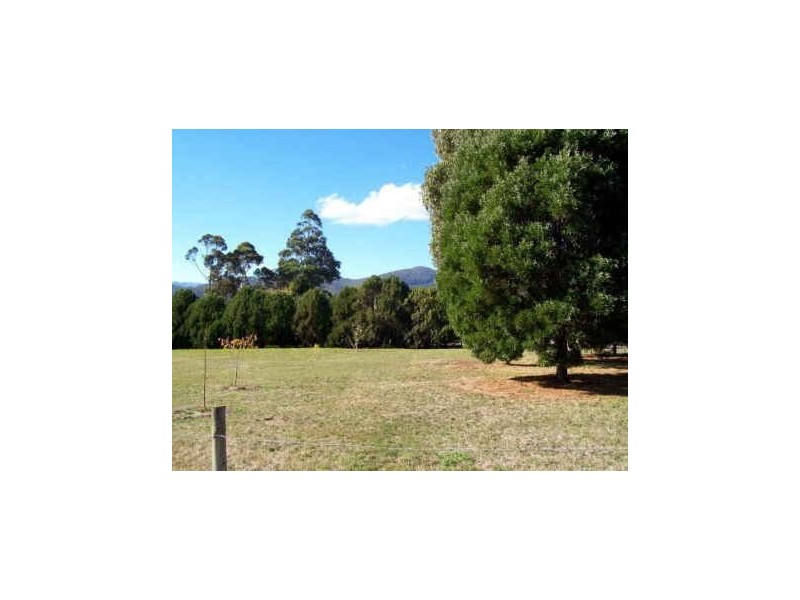 Lot 2 & 3/2717 Huon Highway, Huonville TAS 7109
