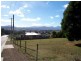 Lot 2 & 3/2717 Huon Highway, Huonville TAS 7109