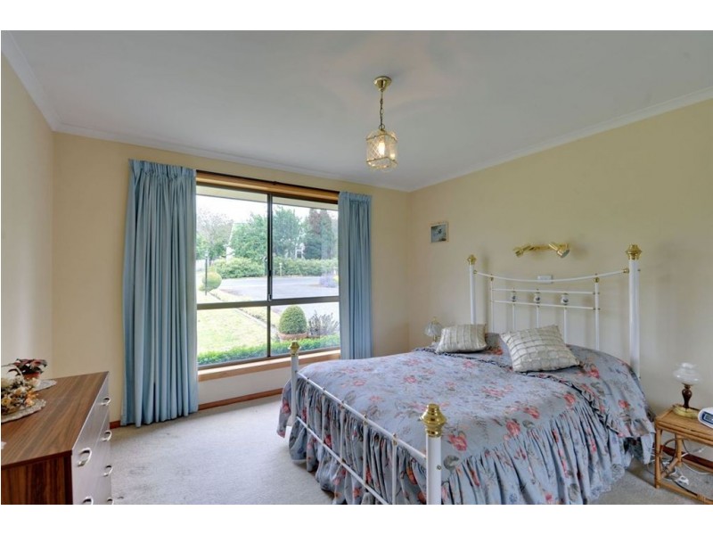 160 Arve Road, Geeveston TAS 7116