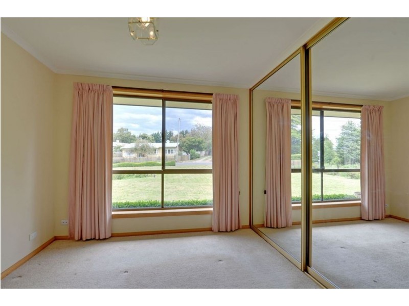 160 Arve Road, Geeveston TAS 7116