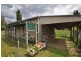 160 Arve Road, Geeveston TAS 7116