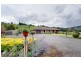 160 Arve Road, Geeveston TAS 7116