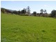 12 Fourfoot Road, Geeveston TAS 7116