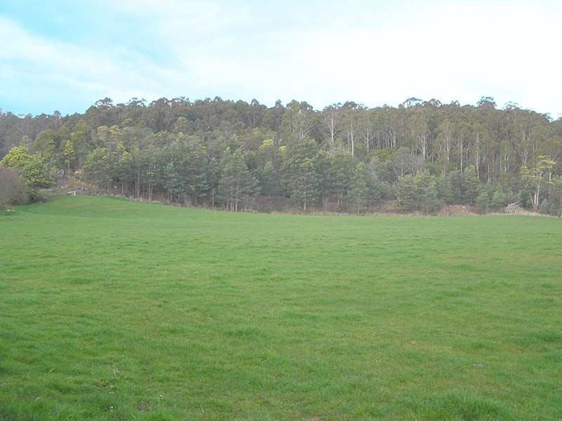 12 Fourfoot Road, Geeveston TAS 7116