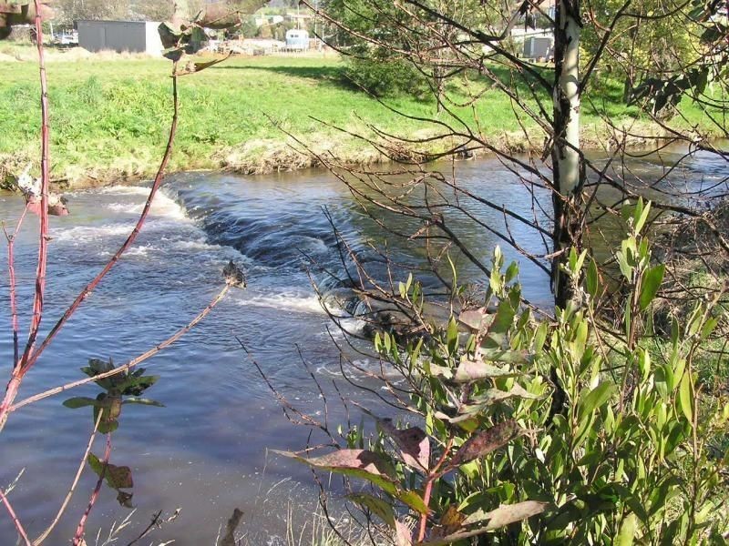 12 Fourfoot Road, Geeveston TAS 7116