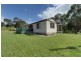 65 Watsons Road, Glen Huon TAS 7109