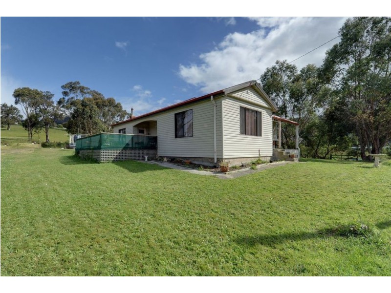 65 Watsons Road, Glen Huon TAS 7109