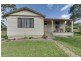 65 Watsons Road, Glen Huon TAS 7109