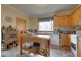 65 Watsons Road, Glen Huon TAS 7109