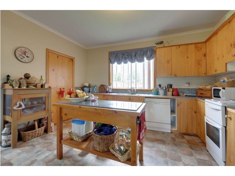 65 Watsons Road, Glen Huon TAS 7109