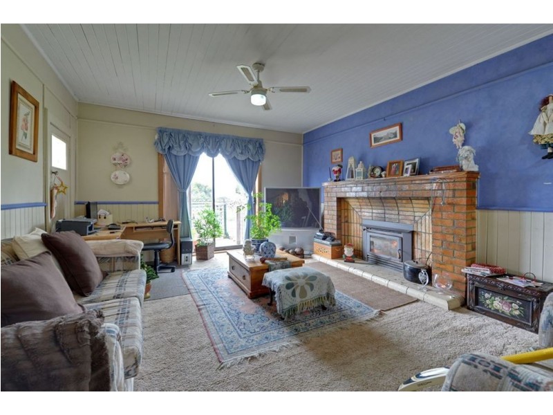 65 Watsons Road, Glen Huon TAS 7109