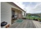 65 Watsons Road, Glen Huon TAS 7109