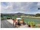65 Watsons Road, Glen Huon TAS 7109