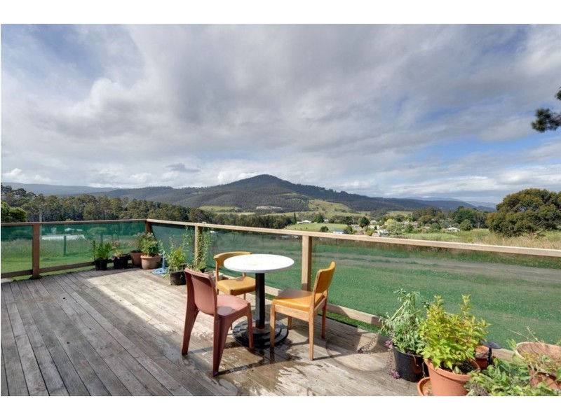 65 Watsons Road, Glen Huon TAS 7109