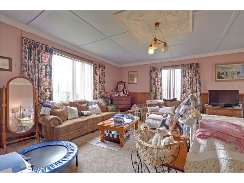 65 Watsons Road, Glen Huon TAS 7109