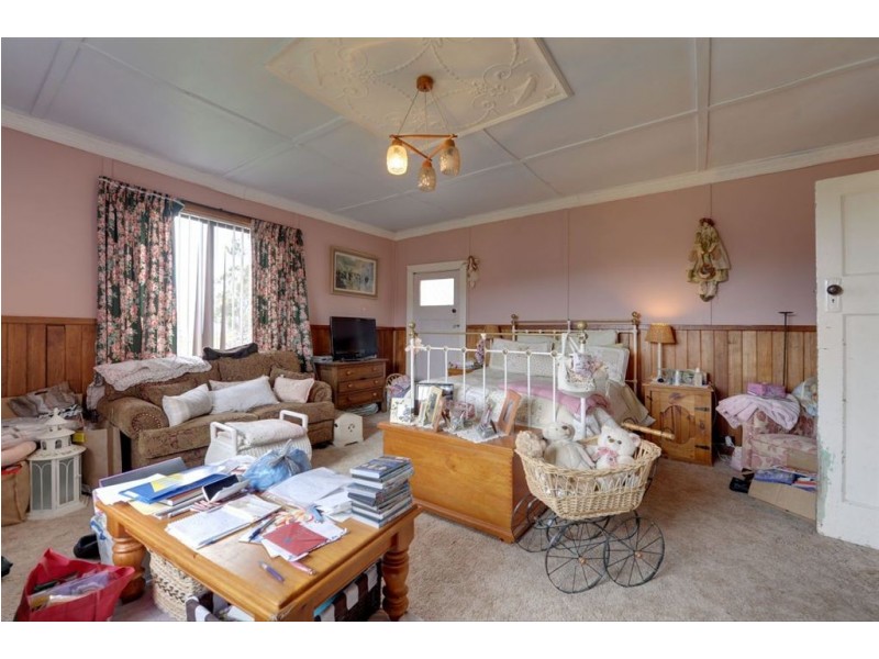 65 Watsons Road, Glen Huon TAS 7109